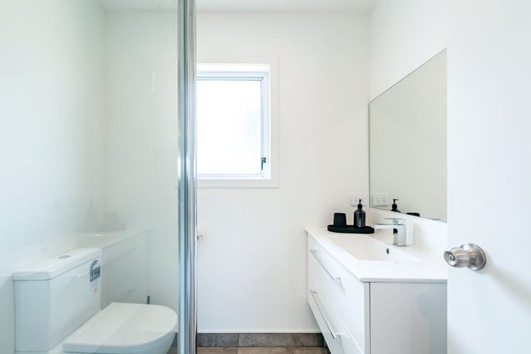 Photo of property in 25 Ford Avenue, Te Kamo, Whangarei, 0112