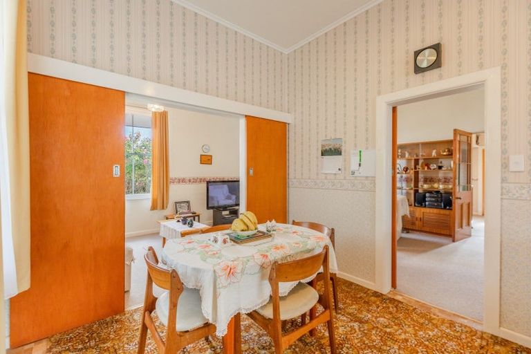 Photo of property in 48 Higginson Street, Otane, 4202