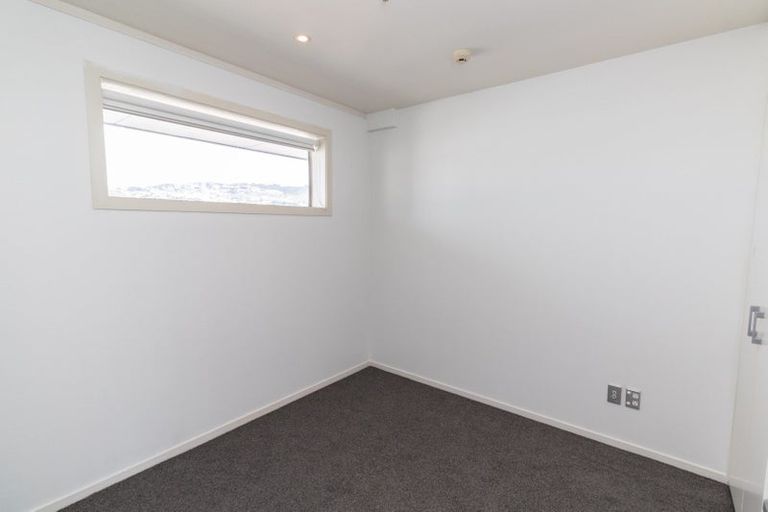 Photo of property in Soho Apartments, 1510/74 Taranaki Street, Te Aro, Wellington, 6011