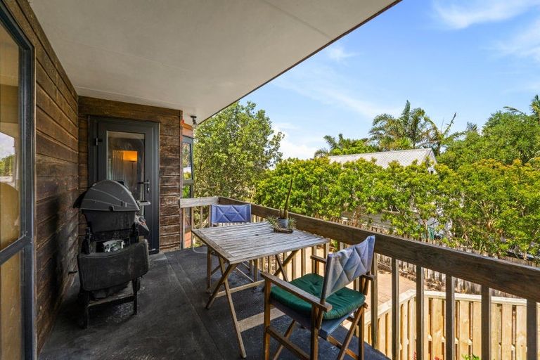 Photo of property in 2/3 Bayswater Avenue, Bayswater, Auckland, 0622