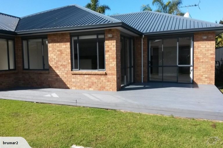 Photo of property in 4 Cobham Lane, Whitianga, 3510