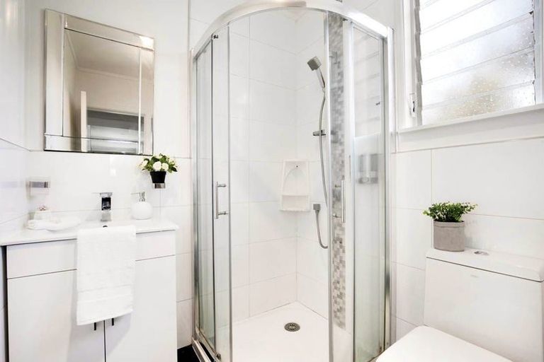 Photo of property in 114 Coxhead Road, Wattle Downs, Auckland, 2103