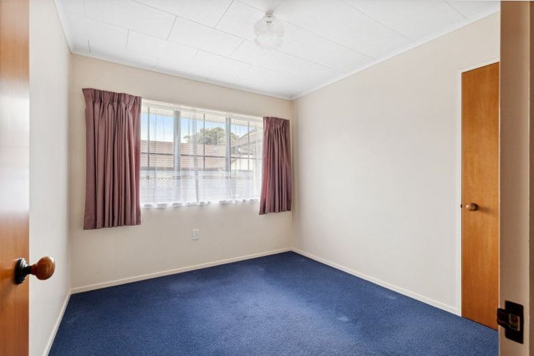 Photo of property in 155a Rutene Road, Kaiti, Gisborne, 4010