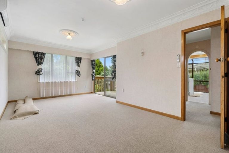 Photo of property in 11 Esk Street, Parkvale, Tauranga, 3112