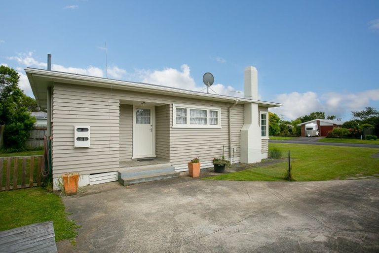 Photo of property in 209 King Street, Cambridge, 3434