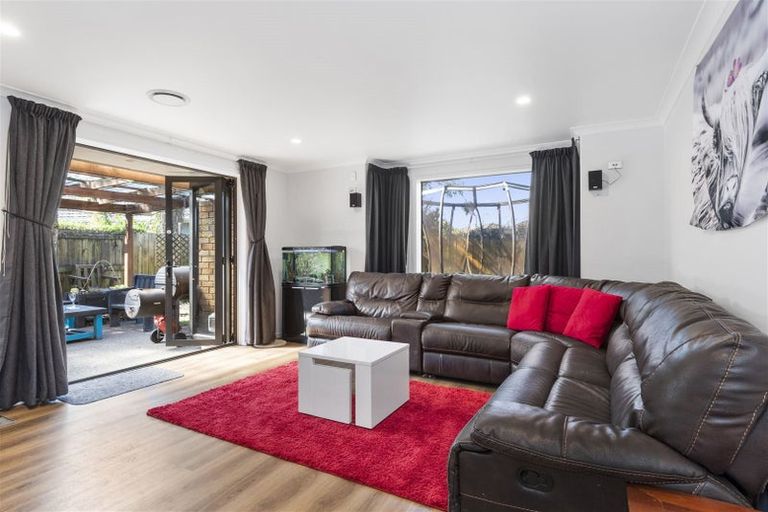 Photo of property in 80 Arabian Drive, Papamoa Beach, Papamoa, 3118