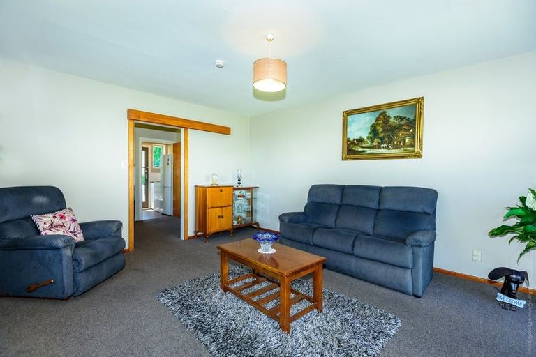 Photo of property in 2/18b Falcon Street, New Brighton, Christchurch, 8061