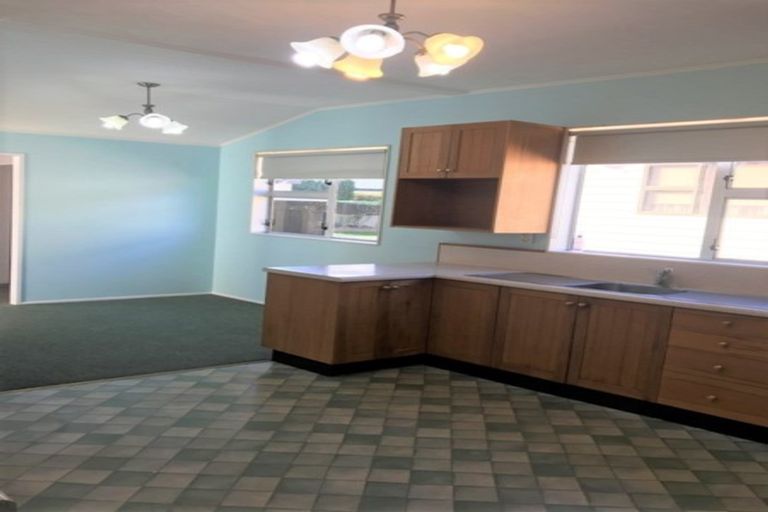 Photo of property in 8 Liverpool Street, Miramar, Wellington, 6022