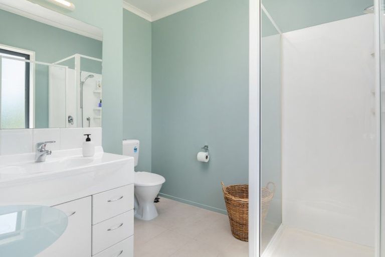 Photo of property in 29 Skevingtons Road, Hapuku, Kaikoura, 7371