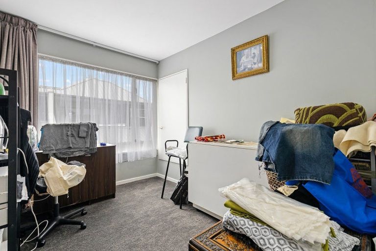 Photo of property in 31a Boon Street, Sydenham, Christchurch, 8023