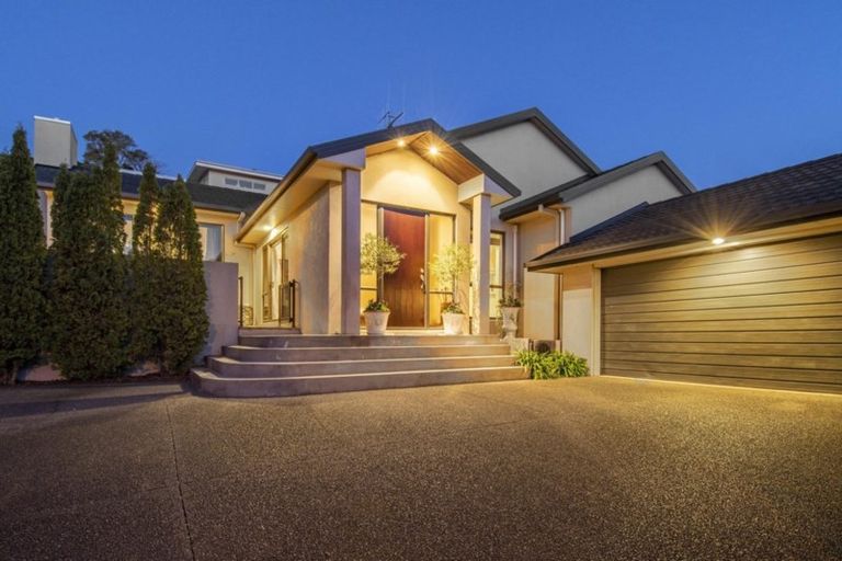 Photo of property in 208 Castlewold Drive, Bethlehem, Tauranga, 3110