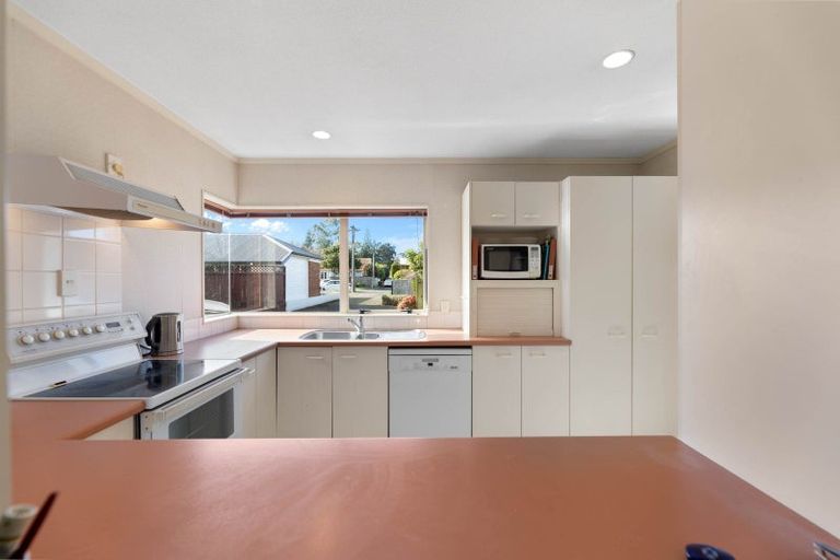 Photo of property in 9b Short Street, Claudelands, Hamilton, 3214