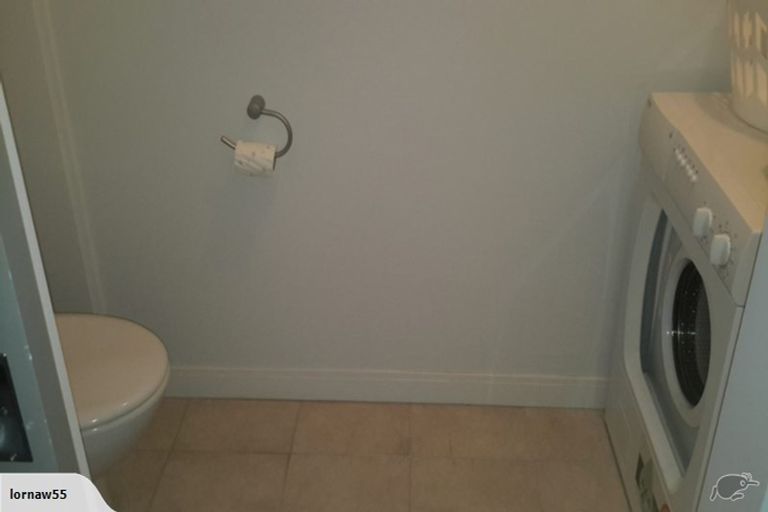 Photo of property in 13/38 Maratahu Street, Westown, New Plymouth, 4310