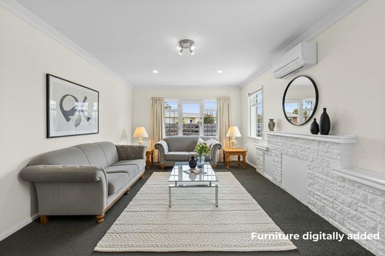 Photo of property in 4 Murphy Road, Taradale, Napier, 4112