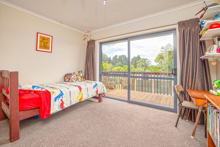 Photo of property in 6 Pirongia Road, Te Awamutu, 3800