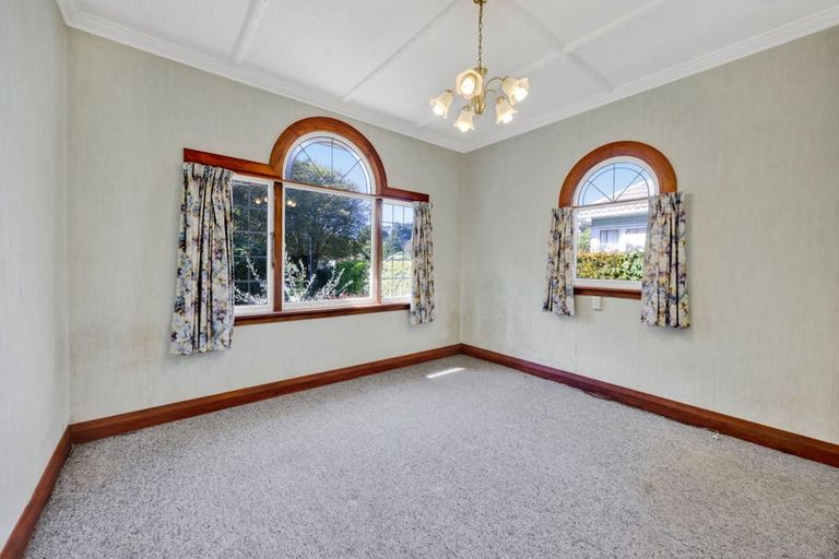 Photo of property in 36 Percy Avenue, Stratford, 4332