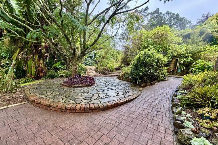 Photo of property in 165b Mill Road, Bombay, 2675