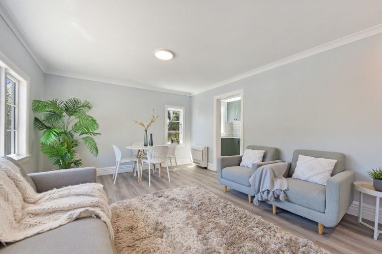 Photo of property in 1/229 Kawai Street South, Nelson South, Nelson, 7010