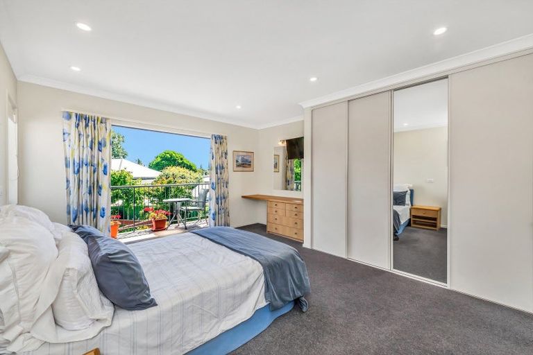 Photo of property in 4/42 Hororata Dunsandel Road, Dunsandel, 7682