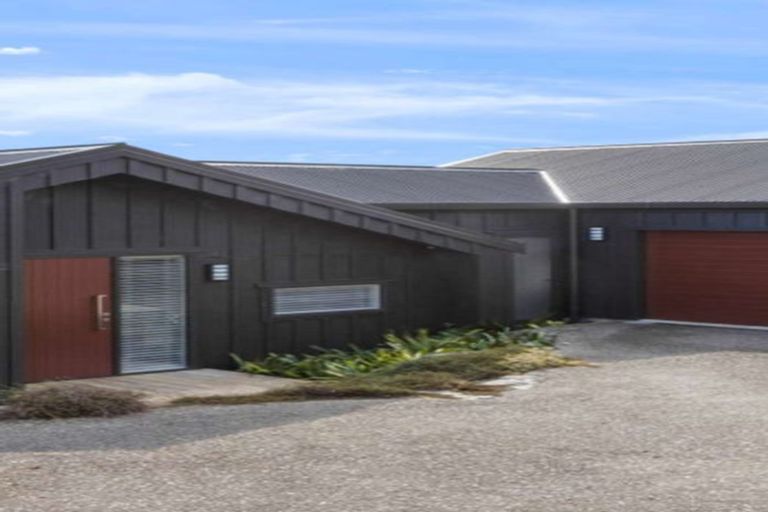 Photo of property in 1 Champers Way, Warkworth, 0910
