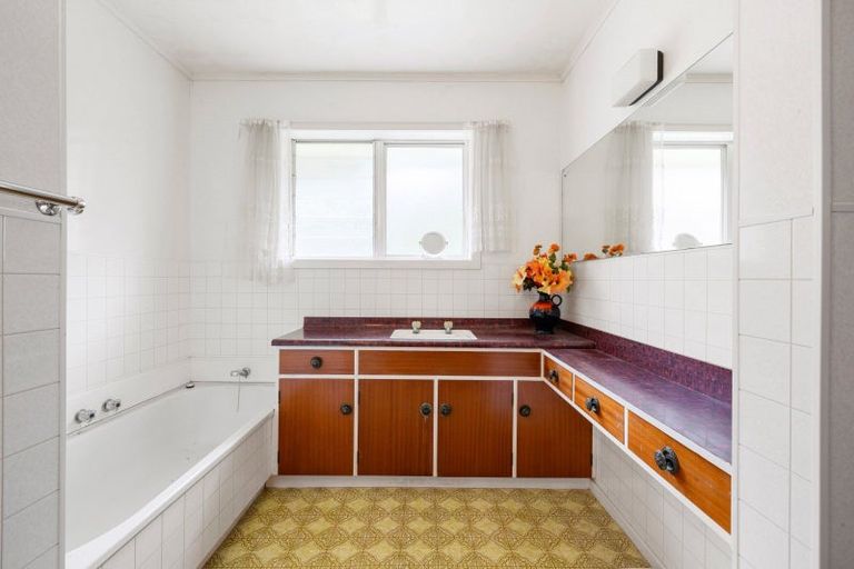 Photo of property in 14a Rothwell Street, Dinsdale, Hamilton, 3204