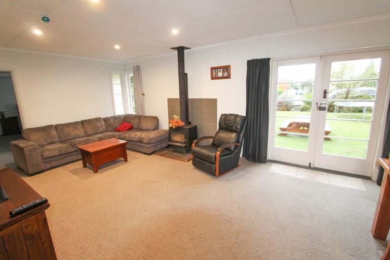 Photo of property in 48 Wakeman Street, Pahiatua, 4910