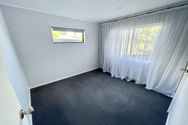 Photo of property in 2/12 Norfolk Street, Regent, Whangarei, 0112