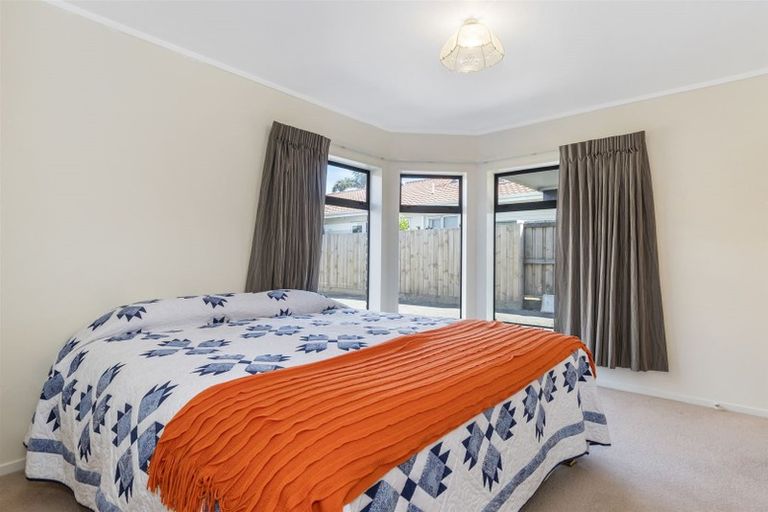 Photo of property in 43b Ranch Road, Mount Maunganui, 3116