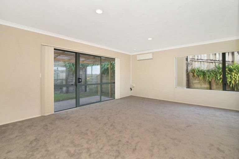 Photo of property in 19 Mamaku Rise, Welcome Bay, Tauranga, 3112