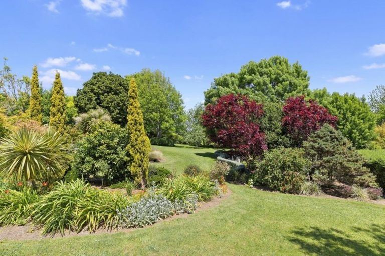 Photo of property in 2051 Tahuna Road, Te Hoe, Ohinewai, 3784