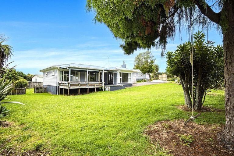 Photo of property in 44 Otuhiwai Crescent, Tikipunga, Whangarei, 0112