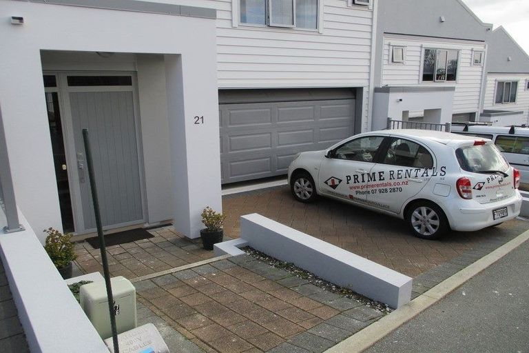 Photo of property in 21/19 Brodie Place, Bethlehem, Tauranga, 3110