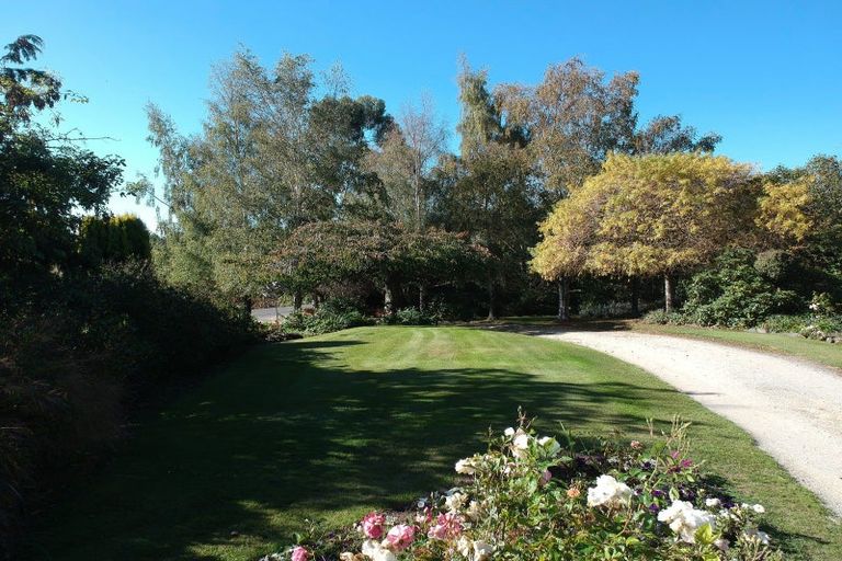 Photo of property in 27 Old Mill Road, Ardgowan, Oamaru, 9400