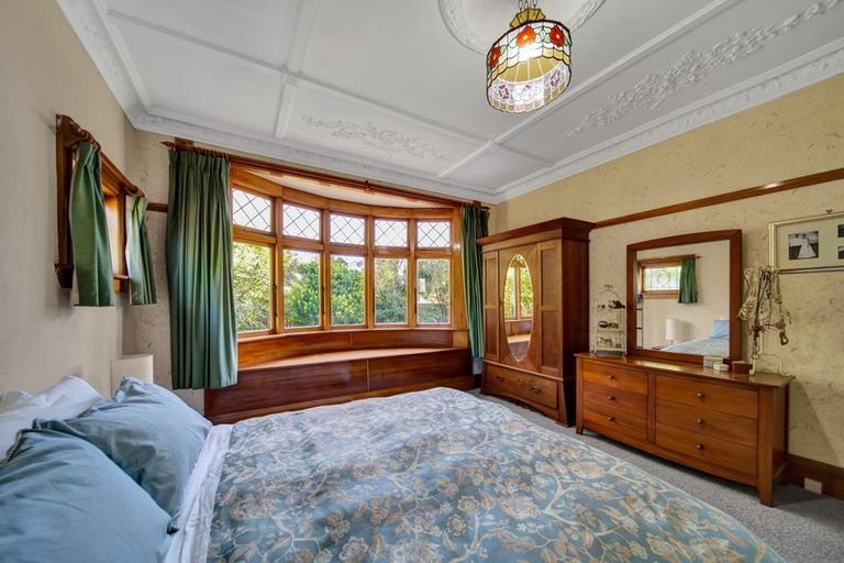 Photo of property in 14 Douglas Street, Hawera, 4610