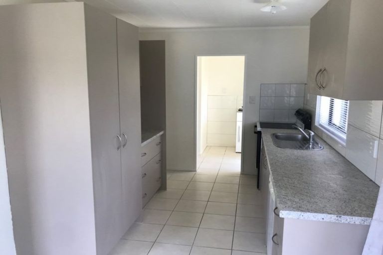 Photo of property in 13 Indiana Grove, Totara Park, Upper Hutt, 5018