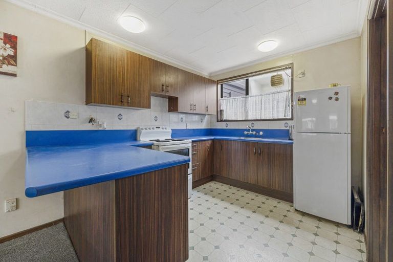 Photo of property in 109a Prince Albert Road, Saint Kilda, Dunedin, 9012