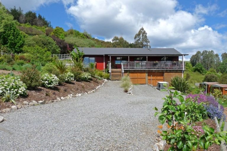 Photo of property in 8 Hooper Place, Wakefield, 7025