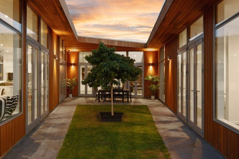 Photo of property in 40 Richmond Avenue, Halswell, Christchurch, 8025