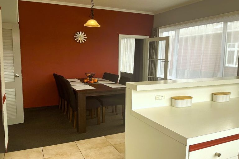 Photo of property in 31 Blake Street, Blaketown, Greymouth, 7805