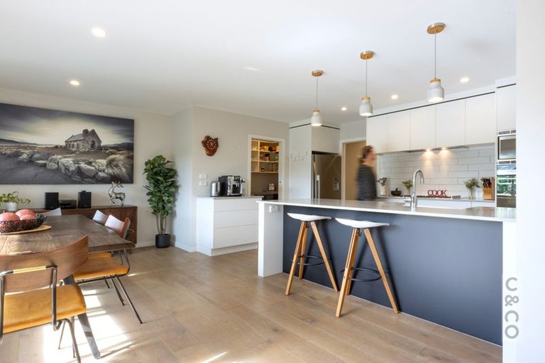 Photo of property in 212 Matua Road, Kumeu, 0810