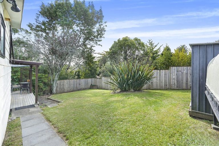 Photo of property in 88 Houchens Road, Glenview, Hamilton, 3206