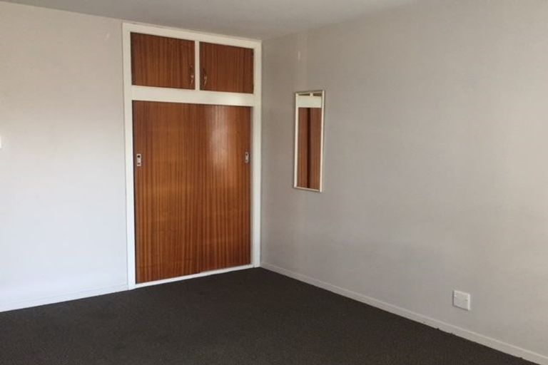 Photo of property in 3/405 Cashel Street, Linwood, Christchurch, 8011