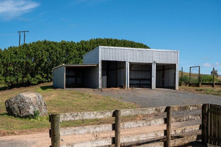 Photo of property in 1736b Waiare Road, Okaihau, Kerikeri, 0295