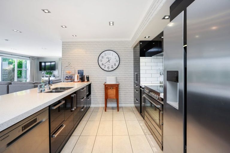 Photo of property in 3 Elmwood Grove, Tinwald, Ashburton, 7700