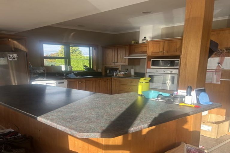 Photo of property in 56 Newcastle Street, Riversdale, 9776