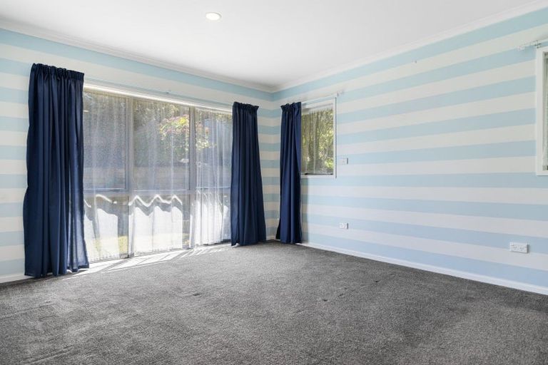 Photo of property in 105 Falcon Drive, Welcome Bay, Tauranga, 3112