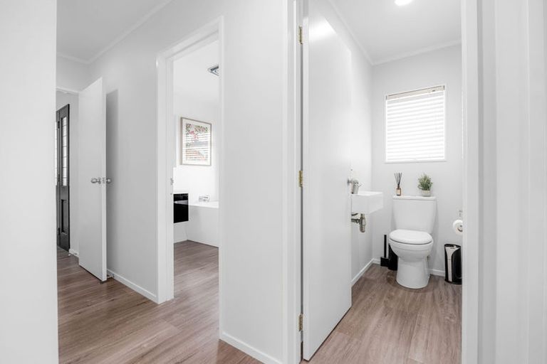 Photo of property in 36 Chesham Street, Rototuna North, Hamilton, 3210