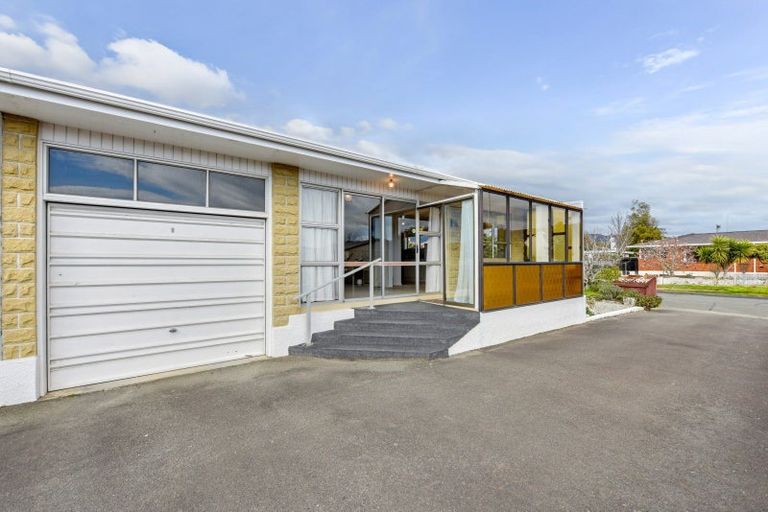 Photo of property in 1/26 Exeter Street, Stoke, Nelson, 7011