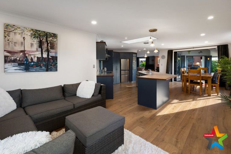 Photo of property in 26 Bowentown Boulevard, Bowentown, Katikati, 3177