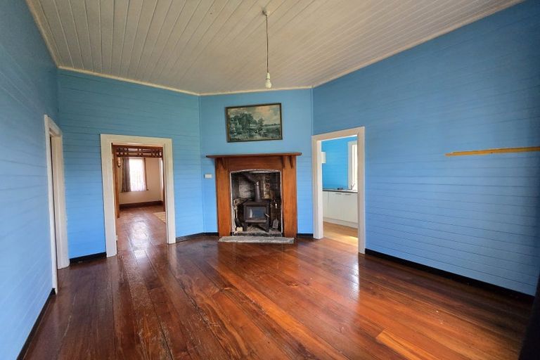 Photo of property in 22 Bassett Street, Dargaville, 0310